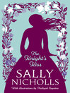 Cover image for The Knight's Kiss